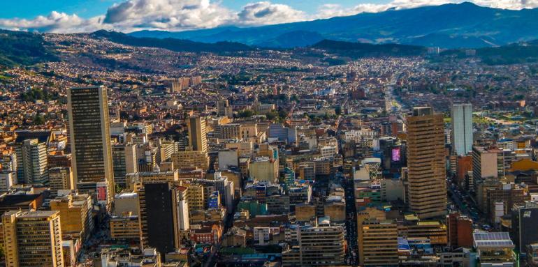 ¿Hasta cuándo es el plazo para el pago del impuesto predial en Bogotá? ¿Hasta cuándo es el plazo para el pago del impuesto predial en Bogotá?